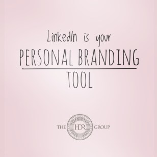 Linkedin pink 2