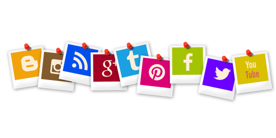 Social Media Kits.png