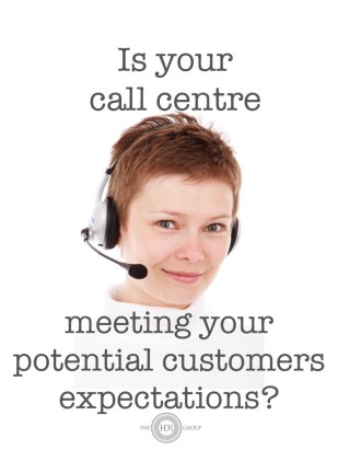 Watermarked(2018-05-07-1712)