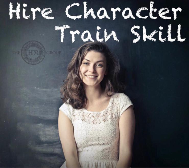 Hire Character Train Skill.jpeg