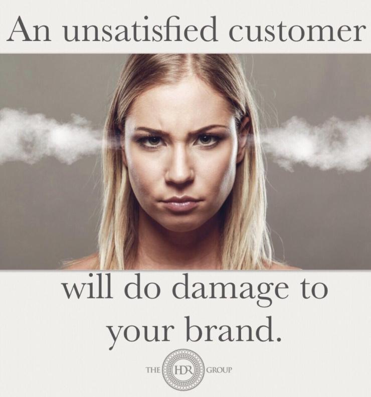 unsatissfied customer.jpeg