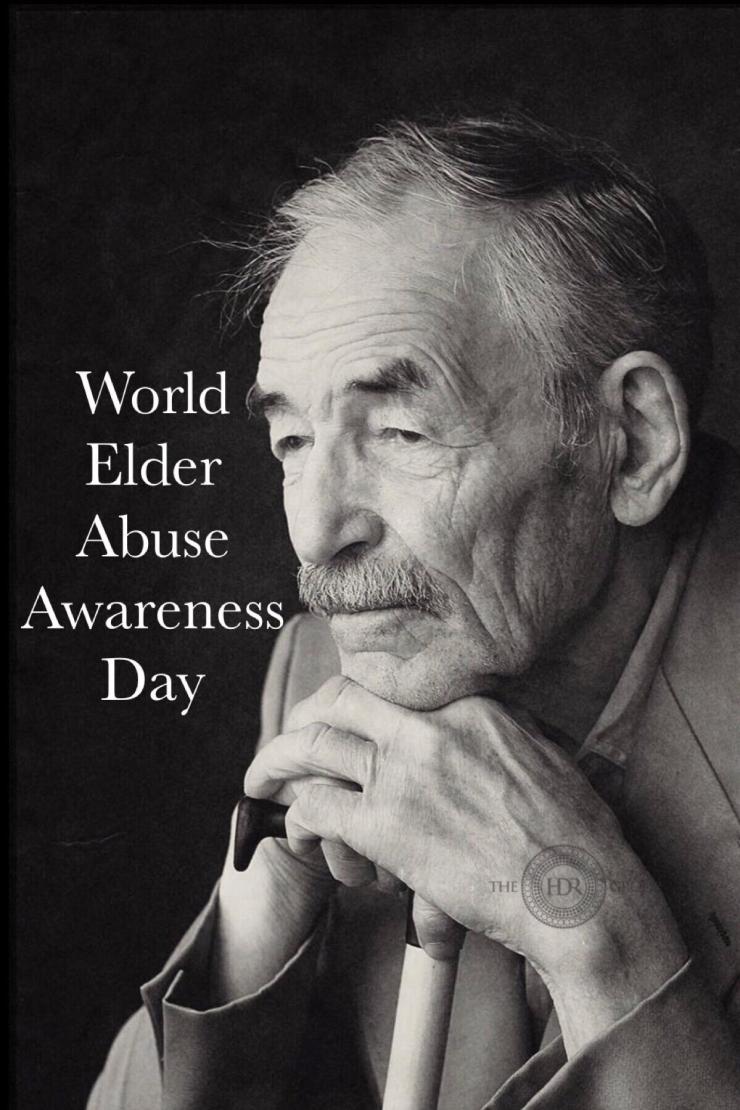 world elder abuse day.jpeg