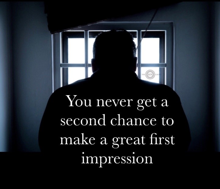 linkedin photo 160718.jpg