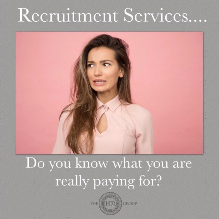 Linkedin 220818 photo.JPG