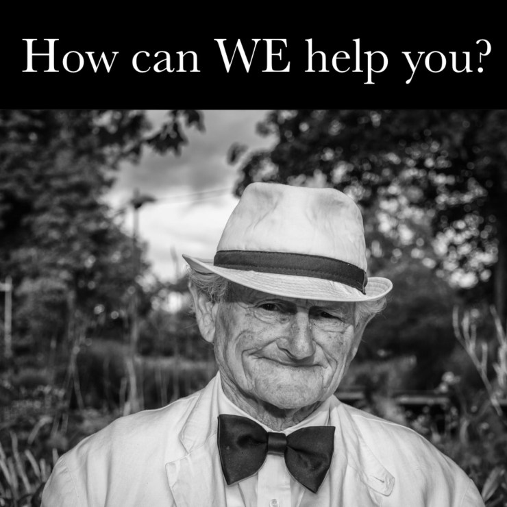 How can we help you.JPG