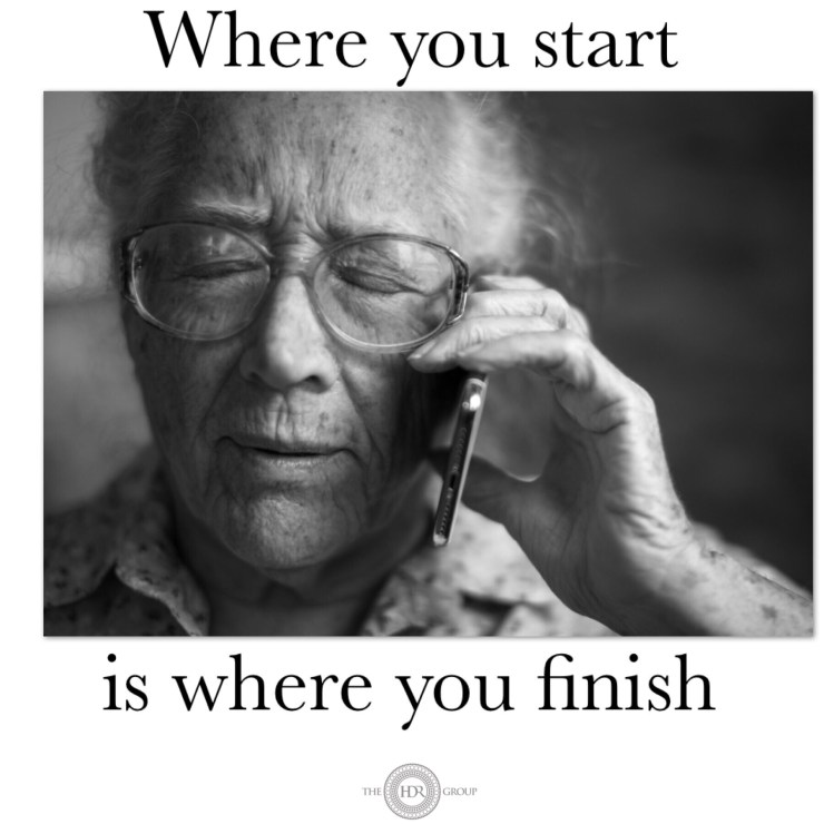 linkedin photo 281118.JPG