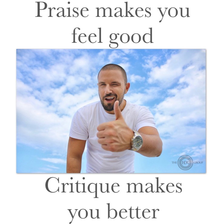 linkedin pic 041218.JPG