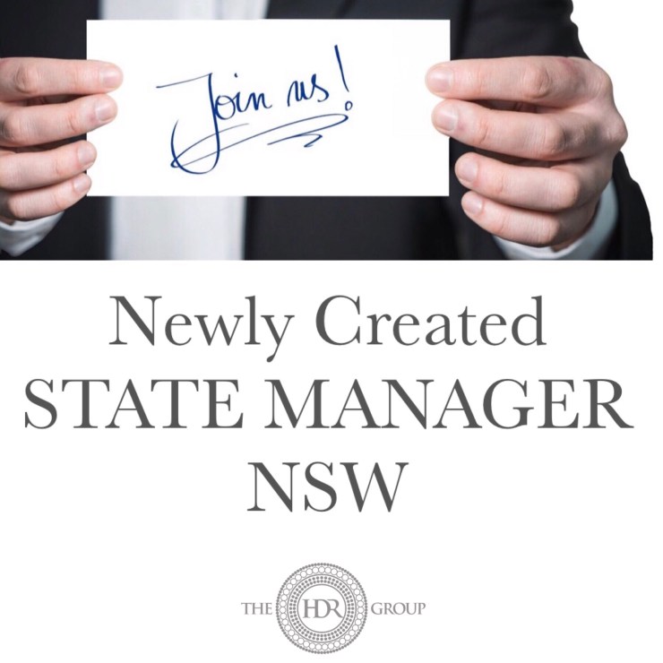 State manager photo.JPG